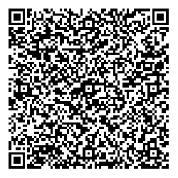 QR-Code von Gasthof Holzer