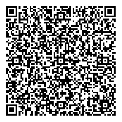 QR-Code von Restaurant Kehlberghof