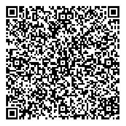 QR-Code von Restaurant - Panorama Hotel*** Maler Brands