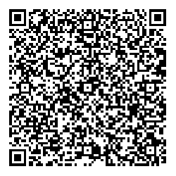 QR-Code von Starcke Haus