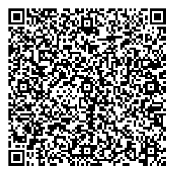 QR-Code von Das Wirtshaus Greiner