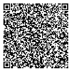 QR-Code von Fischrestaurant - Forellen-Kulmer