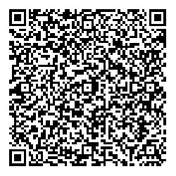 QR-Code von Gasthaus Spary