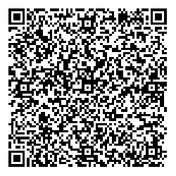 QR-Code von Hotel Restaurant Schloss Gabelhofen ****