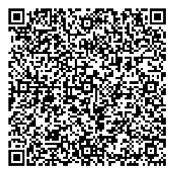 QR-Code von Restaurant GenussReich -  im Rogner Bad Blumau