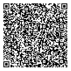 QR-Code von k.u.k. Wirtshaus Weißkirchen