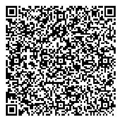 QR-Code von Gasthaus Krenn