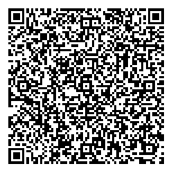 QR-Code von Wirtshaus Rauch-Hof