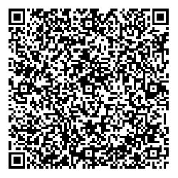 QR-Code von Gasthaus Purkarthofer