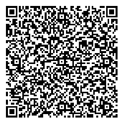 QR-Code von Restaurant Grimmingwurzn