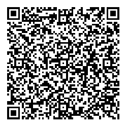 QR-Code von Gasthof zum Bergmann