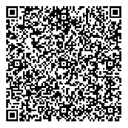 QR-Code von Hotel*** Restaurant Passhöhe