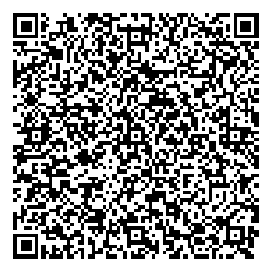 QR-Code von Gasthaus Hubertushöhe