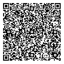 QR-Code von CONDOR - Kolumbianisches Restaurant - Parrilla - BAR