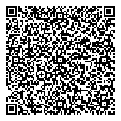 QR-Code von Das Schlossberg