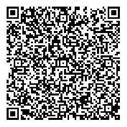 QR-Code von el Gaucho Steakhouse - Graz