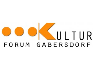 Kulturverein Forum Gabersdorf