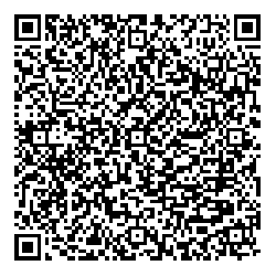 QR-Code von Kulturverein Forum Gabersdorf