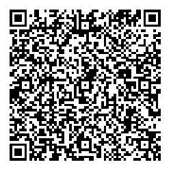 QR-Code von Herbert's Fischerstüberl