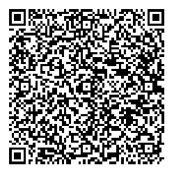 QR-Code von Fischerparadies Pfeiler