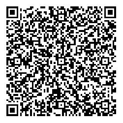 QR-Code von Carp Center Fernitz