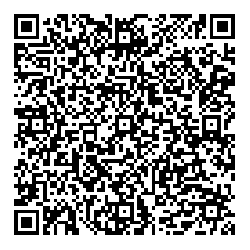 QR-Code von Angelcenter Leibnitz