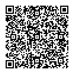 QR-Code von Weiß Alois Texil- Angelsport