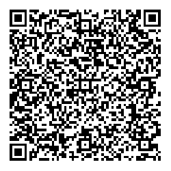 QR-Code von Angelcenter Graz