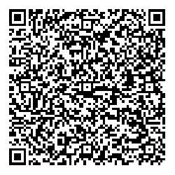 QR-Code von Angelsport Ljubic Graz