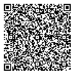 QR-Code von Austria Angelködervertrieb - Großhandel