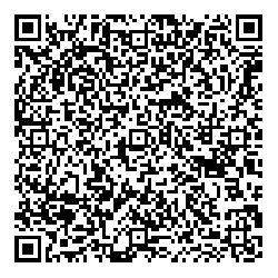 QR-Code von Austrian Outdoor Sports-Fliegenfischereifachgeschäft