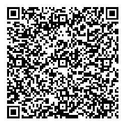 QR-Code von Carphunter Lieboch