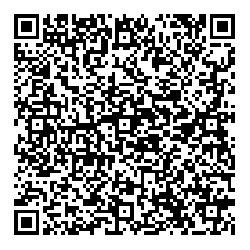 QR-Code von Check4fishing