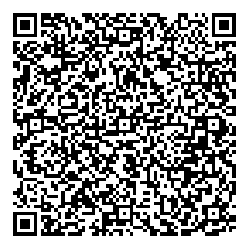 QR-Code von Fischerman's Partner - Angler Fachmarkt Hausmannstätten