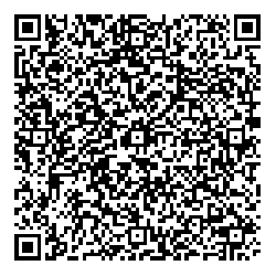 QR-Code von Fischereispezi - Fischereifachmarkt Graz