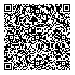 QR-Code von Angelshop Fischerstube