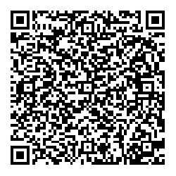 QR-Code von Waffen- und Fischerei Fachgeschäft Hofer