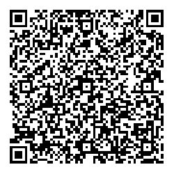 QR-Code von Kunstkoeder.at - Onlineshop