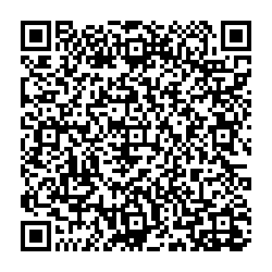 QR-Code von Angelsport Lernbeiß - Preding