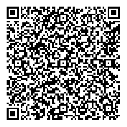 QR-Code von Naturerlebnis Fliegenfischen & Outdoor Pijawetz