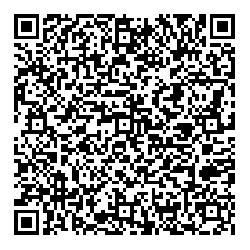 QR-Code von Weingut Brenner AM ROSSBERG