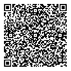 QR-Code von JAKOPE & Barthau