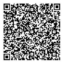 QR-Code von Urlaub am Land - LOGIS 125