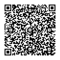 QR-Code von Privatzimmer Dirnböck