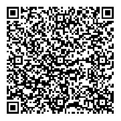 QR-Code von Gästehaus Schönegger