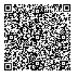 QR-Code von Rauchhof