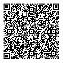 QR-Code von Hasewend's Kirchenwirt