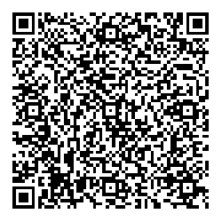 QR-Code von Winzerzimmer Scharl