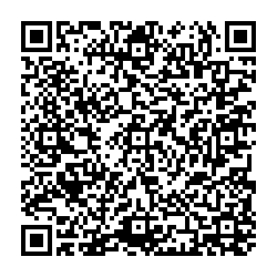 QR-Code von Winzerzimmer Lenz