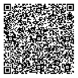 QR-Code von AMS Steiermark - Landesgeschäftsstelle